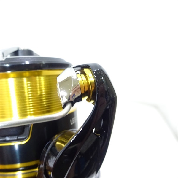 ２３レガリスＬＴ１０００Ｓ